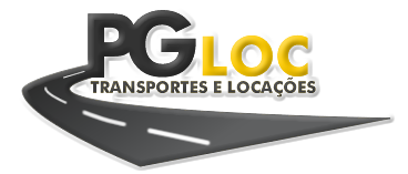 Logistica e Transporte de Cargas em Geral